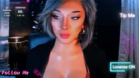 My bella 3 online show from September 2025 11:33:02 AM