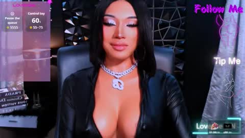 My bella 3 online show from September 2025 07:55:02 AM