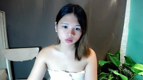 Snapshot of urgoddessawoman chatting on June 2026 02:12:01 AM urgoddessawoman online show from June 2026 02:12:01 AM