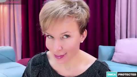 Jenny online show from January 2025 03:19:01 PM