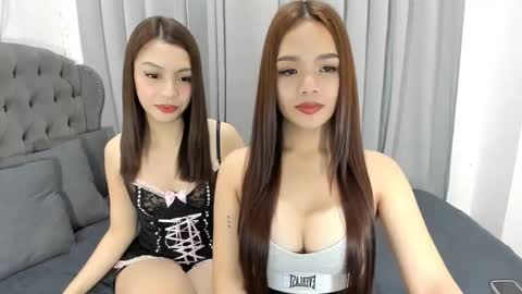 trisha online show from March 2026 12:05:01 AM