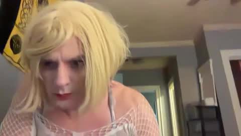 Snapshot of urgrlkandalee chatting on September 2025 05:34:02 AM urgrlkandalee online show from September 2025 05:34:02 AM