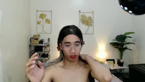 Bib online show from October 2025 03:36:02 PM