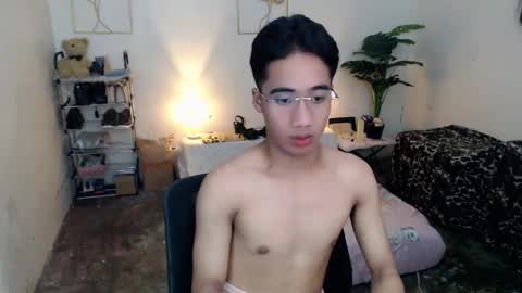 Bib online show from October 2025 05:04:01 PM