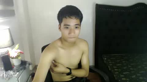 Bib online show from November 2025 10:36:02 AM