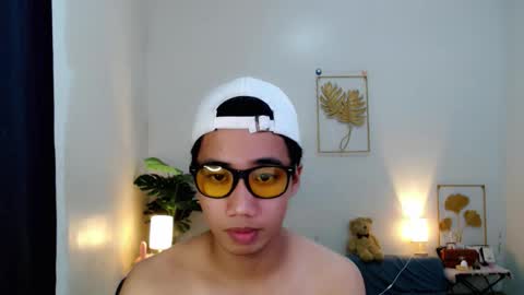 Bib online show from January 2026 06:37:02 AM