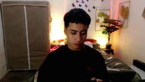 Bib online show from February 2026 05:05:02 AM