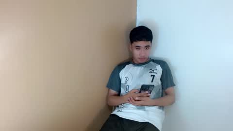 Bib online show from March 2026 08:46:02 PM