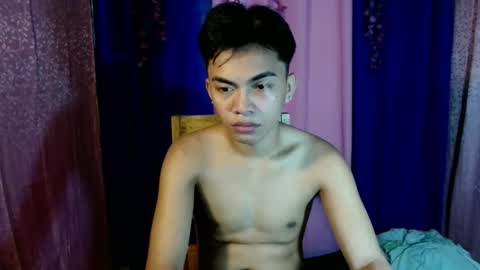 urguy_marco online show from September 2025 02:49:02 AM