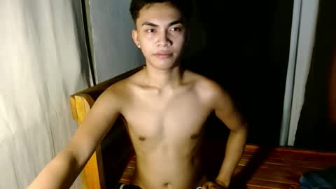 urguy_marco online show from October 2025 05:30:01 AM