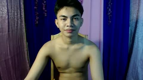 urguy_marco online show from October 2025 06:54:01 PM