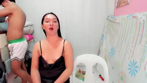 Snapshot of urguy_marco chatting on May 2026 05:07:02 PM urguy_marco online show from May 2026 05:07:02 PM