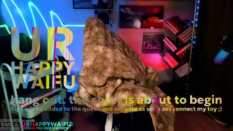 kae online show from April 2026 03:01:01 AM