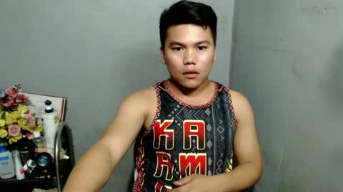 Juven online show from July 2026 05:27:02 PM