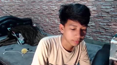 urhardfucker_joseph online show from March 2026 08:01:01 PM