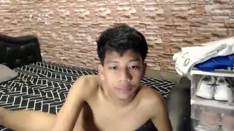 urhardfucker_joseph online show from March 2026 08:26:33 AM