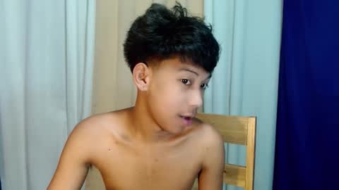 urhardfucker_joseph online show from April 2026 11:14:02 AM