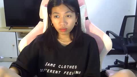 urhayumi_slut online show from October 2025 03:03:02 PM