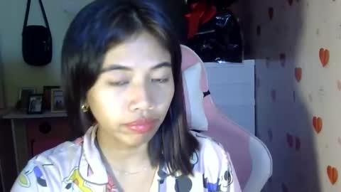 urhayumi_slut online show from December 2025 07:09:01 PM