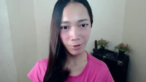 urhot_athena online show from October 2025 04:21:02 AM