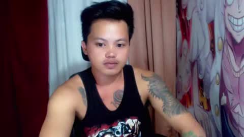 Snapshot of urhot_fucker13 chatting on January 2026 10:09:02 AM JUST CALL MY NAME jayrus online show from January 2026 10:09:02 AM