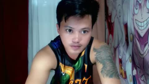 Snapshot of urhot_fucker13 chatting on January 2026 03:10:02 AM JUST CALL MY NAME jayrus online show from January 2026 03:10:02 AM