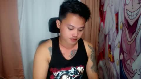 Snapshot of urhot_fucker13 chatting on February 2026 12:10:02 PM JUST CALL MY NAME jayrus online show from February 2026 12:10:02 PM