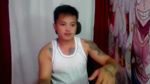 Snapshot of urhot_fucker13 chatting on February 2026 11:02:02 AM JUST CALL MY NAME jayrus online show from February 2026 11:02:02 AM