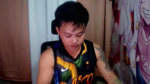 Snapshot of urhot_fucker13 chatting on February 2026 12:22:02 PM JUST CALL MY NAME jayrus online show from February 2026 12:22:02 PM