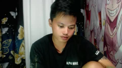 Snapshot of urhot_fucker13 chatting on February 2026 12:14:02 PM JUST CALL MY NAME jayrus online show from February 2026 12:14:02 PM