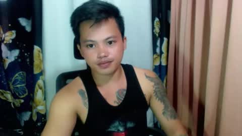 Snapshot of urhot_fucker13 chatting on February 2026 04:42:01 AM JUST CALL MY NAME jayrus online show from February 2026 04:42:01 AM