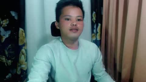 Snapshot of urhot_fucker13 chatting on February 2026 03:12:01 PM JUST CALL MY NAME jayrus online show from February 2026 03:12:01 PM