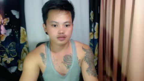 Snapshot of urhot_fucker13 chatting on February 2026 06:46:02 AM JUST CALL MY NAME jayrus online show from February 2026 06:46:02 AM