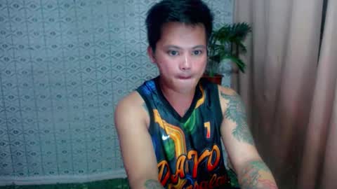 Snapshot of urhot_fucker13 chatting on February 2026 09:53:01 AM JUST CALL MY NAME jayrus online show from February 2026 09:53:01 AM