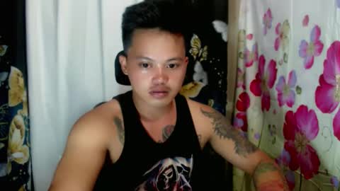 Snapshot of urhot_fucker13 chatting on March 2026 01:40:02 PM JUST CALL MY NAME jayrus online show from March 2026 01:40:02 PM