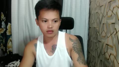 Snapshot of urhot_fucker13 chatting on May 2026 12:01:02 PM JUST CALL MY NAME jayrus online show from May 2026 12:01:02 PM