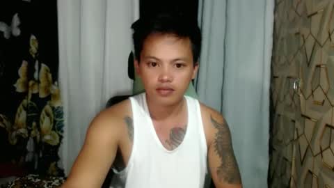 Snapshot of urhot_fucker13 chatting on May 2026 09:27:02 AM JUST CALL MY NAME jayrus online show from May 2026 09:27:02 AM