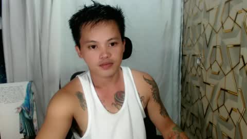 Snapshot of urhot_fucker13 chatting on July 2026 08:54:02 AM JUST CALL MY NAME jayrus online show from July 2026 08:54:02 AM