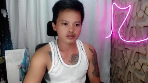 Snapshot of urhot_fucker13 chatting on July 2026 01:02:02 PM JUST CALL MY NAME jayrus online show from July 2026 01:02:02 PM