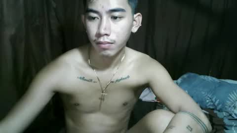 Josh online show from January 2026 12:48:01 AM