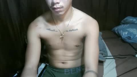 Josh online show from January 2026 01:04:01 PM