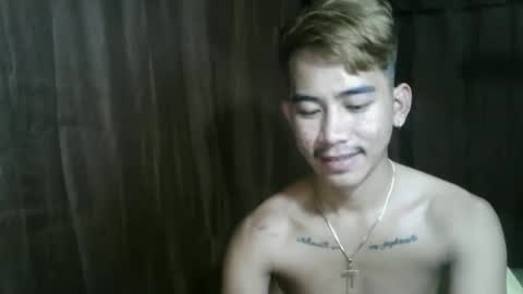 Josh online show from February 2026 03:56:02 PM