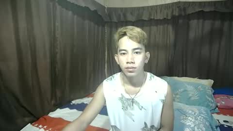 Josh online show from February 2026 08:01:02 AM