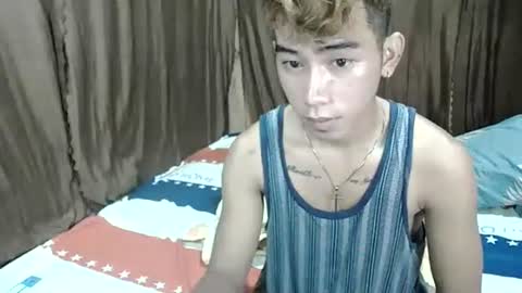 Josh online show from March 2026 07:58:01 AM