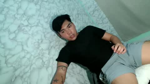 john carlo online show from May 2026 05:57:01 AM