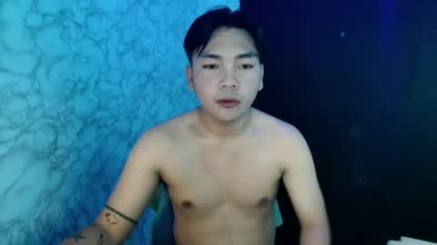 john carlo online show from May 2026 07:26:02 PM