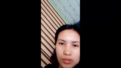 Snapshot of urhotasian4u chatting on February 2026 02:05:02 AM Jhossa online show from February 2026 02:05:02 AM