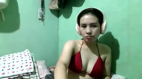 Jhossa  online show from April 2026 01:47:01 PM