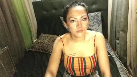 Snapshot of urhotasiankimmy chatting on July 2026 07:39:01 PM misskimmy online show from July 2026 07:39:01 PM