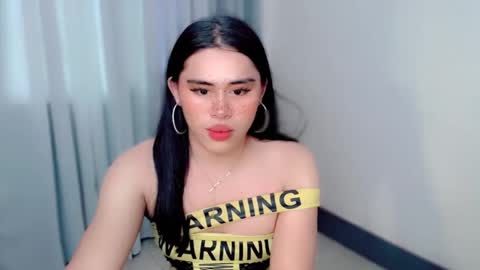 urhotdexie69 online show from September 2025 01:05:02 AM